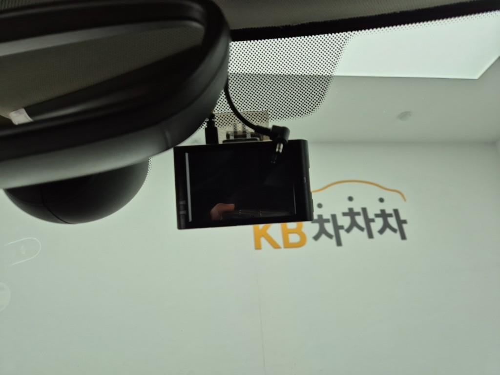 Mini Cooper 2016 Verde - Importación desde Corea - HF Imports Iquique - Foto 15