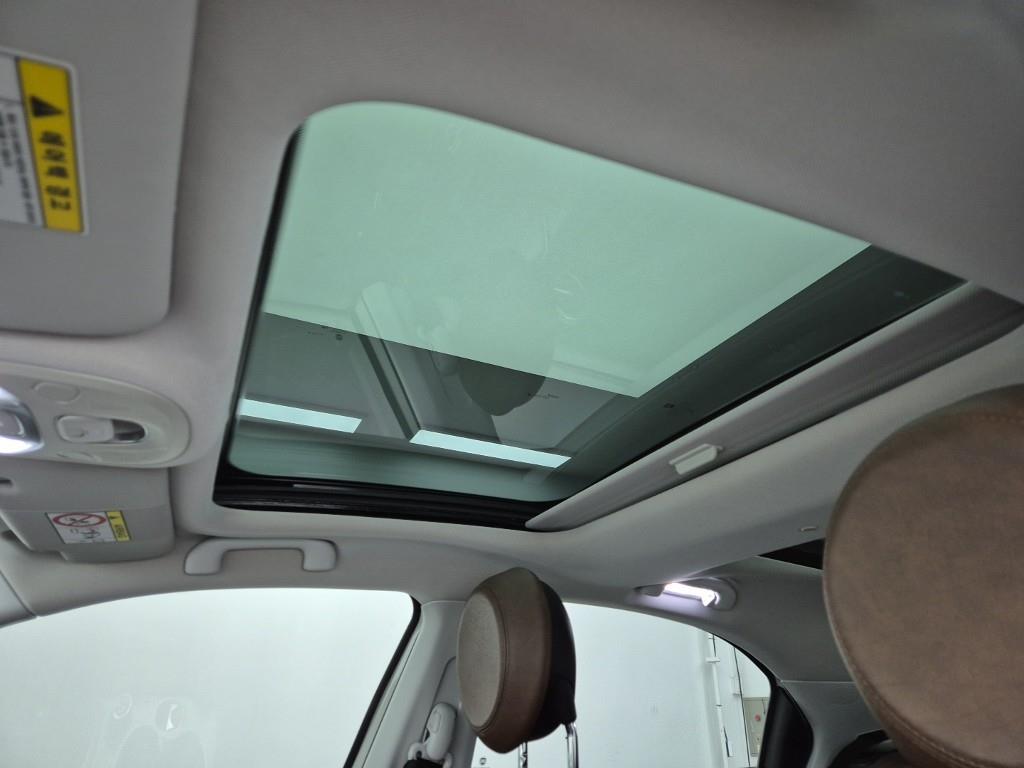 Fiat 500X 2016 Blanco - Importación desde Corea - HF Imports Iquique - Foto 13