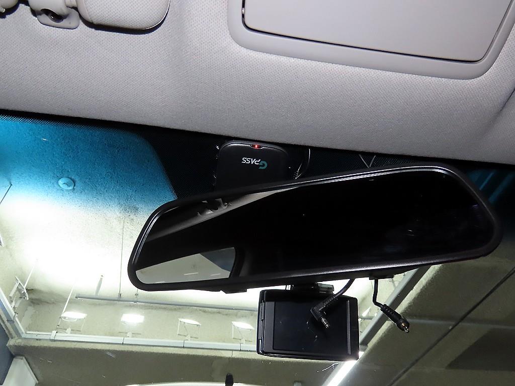 KIA K3 2013 Gris - Importación desde Corea - HF Imports Iquique - Foto 16