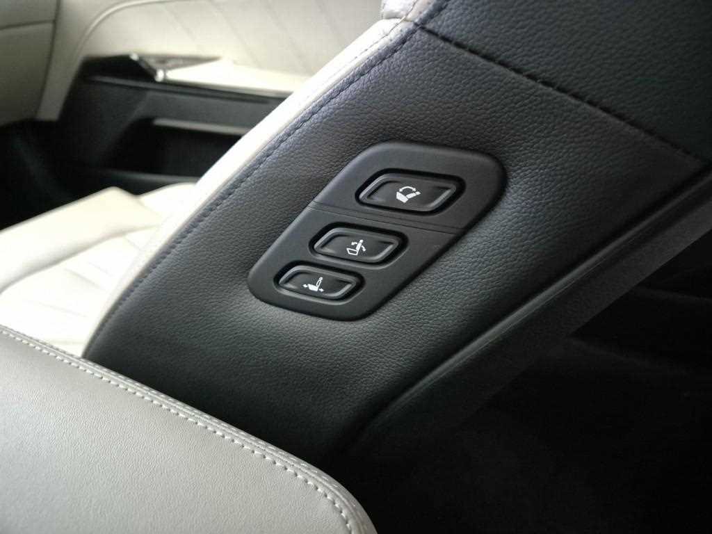 KIA K5 2024 Blanco - Importación desde Corea - HF Imports Iquique - Foto 19