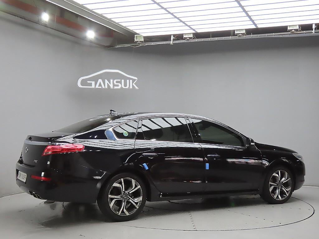 SAMSUNG SM7 - Vista 7