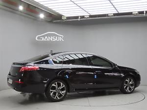 SAMSUNG SM7 - Vista 8