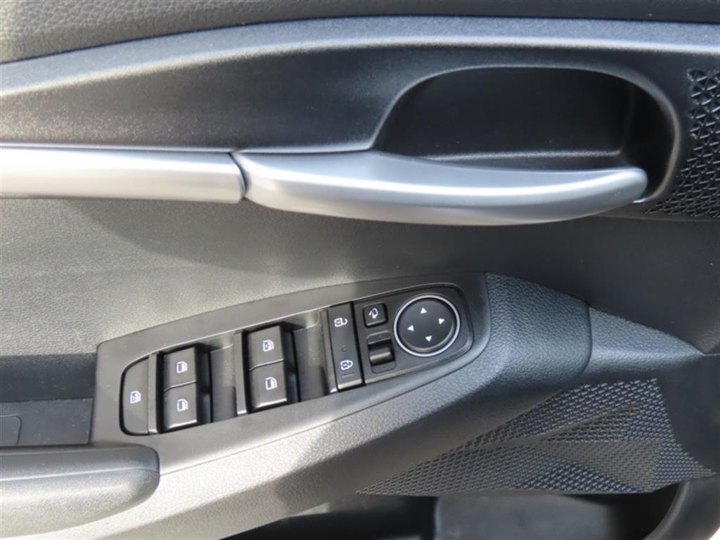 KIA Seltos 2023 - Importación desde Corea - HF Imports Iquique - Foto 12