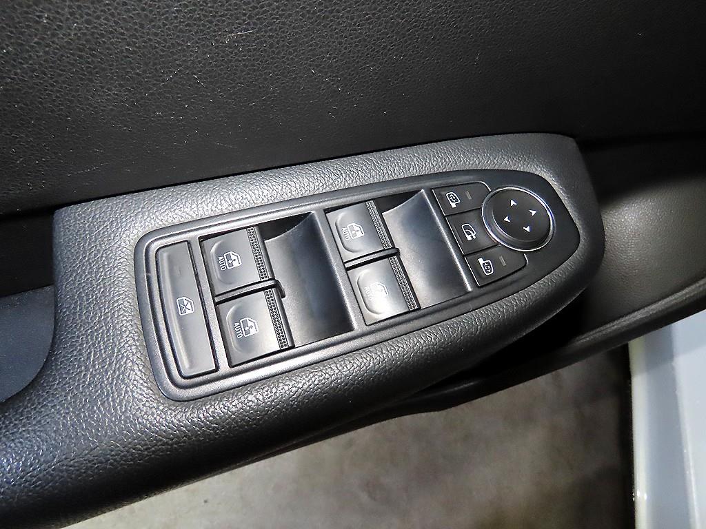 SAMSUNG XM3 2020 Blanco - Importación desde Corea - HF Imports Iquique - Foto 13