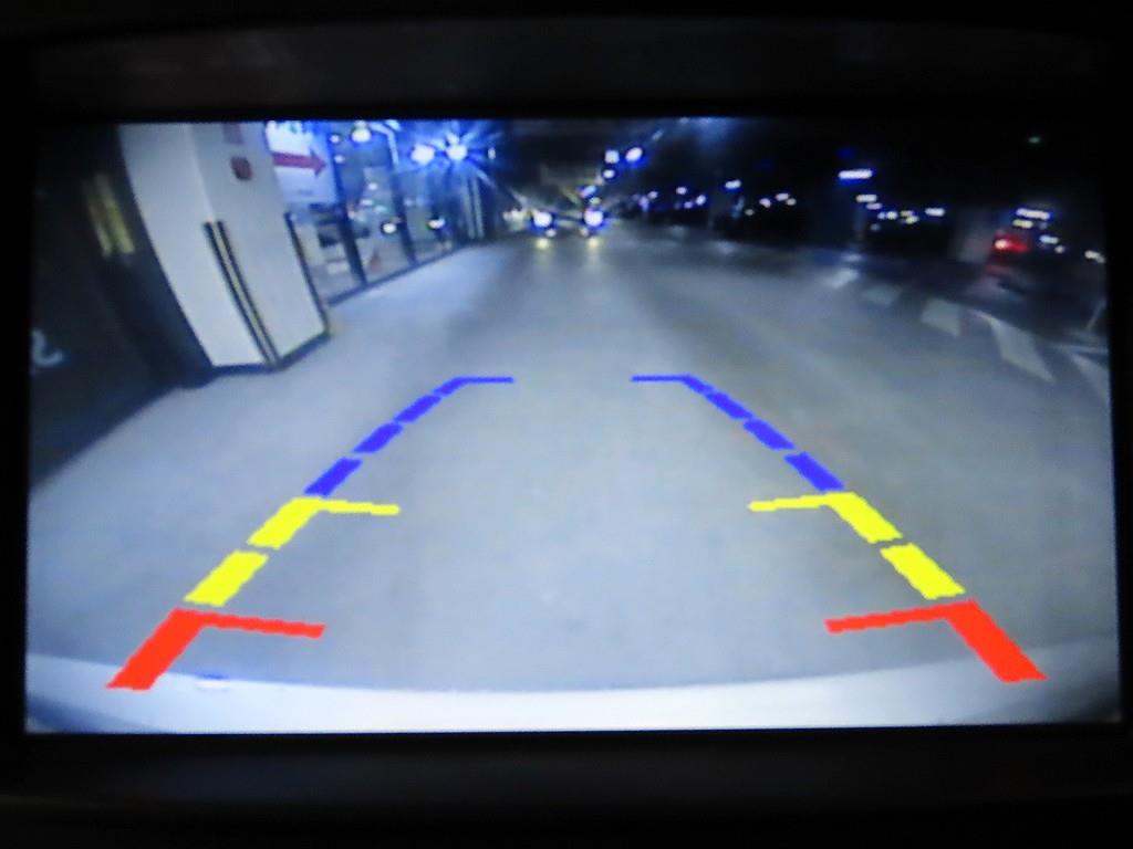 HYUNDAI Santa Fe 2012 Gris - Importación desde Corea - HF Imports Iquique - Foto 15