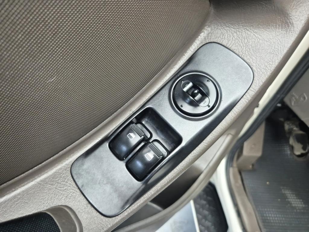 Small Truck Normal Box(Low Deck) 2018 Blanco - Importación desde Corea - HF Imports Iquique - Foto 16