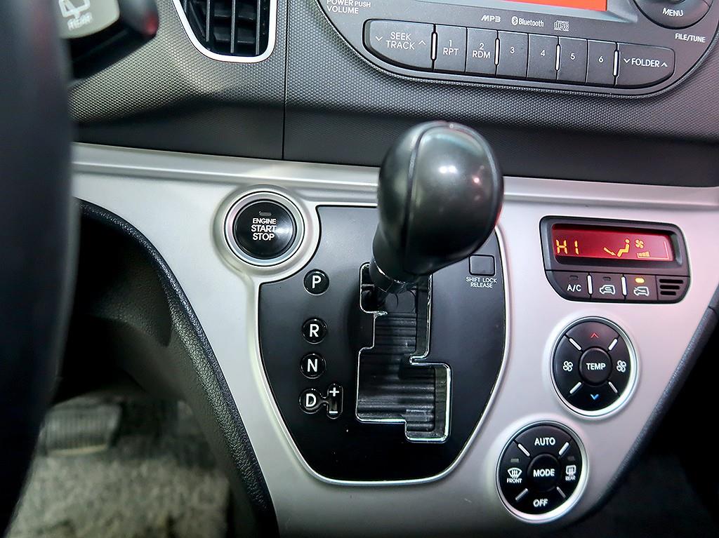 KIA Ray 2016 Blanco - Importación desde Corea - HF Imports Iquique - Foto 10