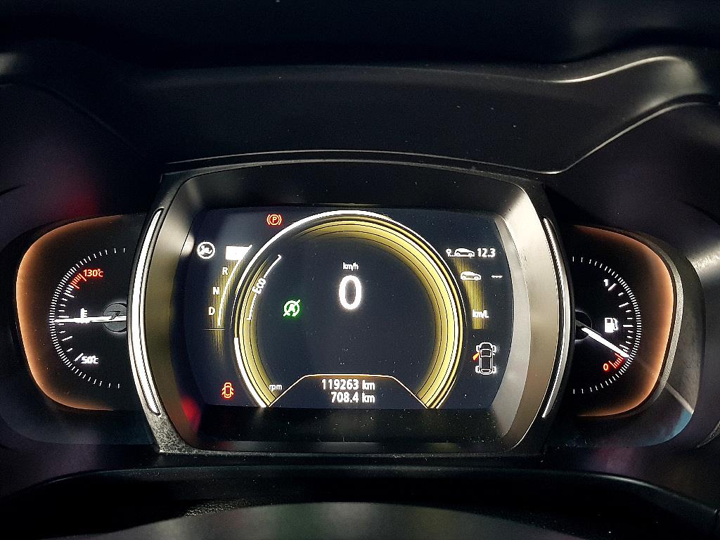 SAMSUNG QM6 - Vista 7