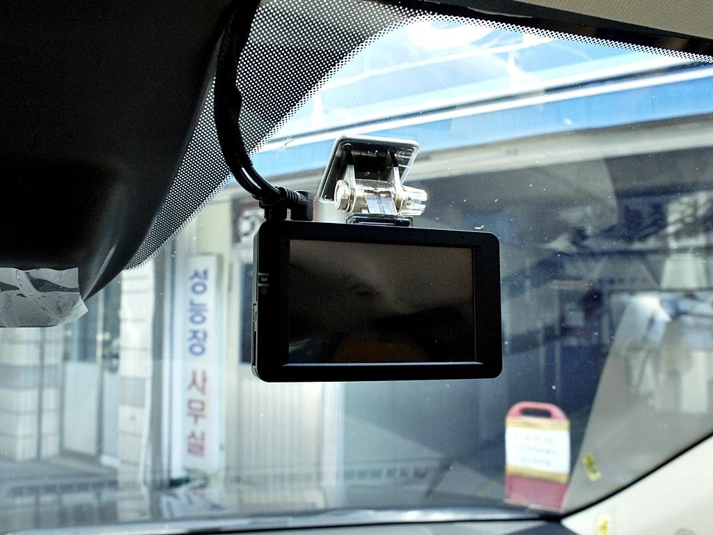 KIA Carnival 2023 Negro - Importación desde Corea - HF Imports Iquique - Foto 13