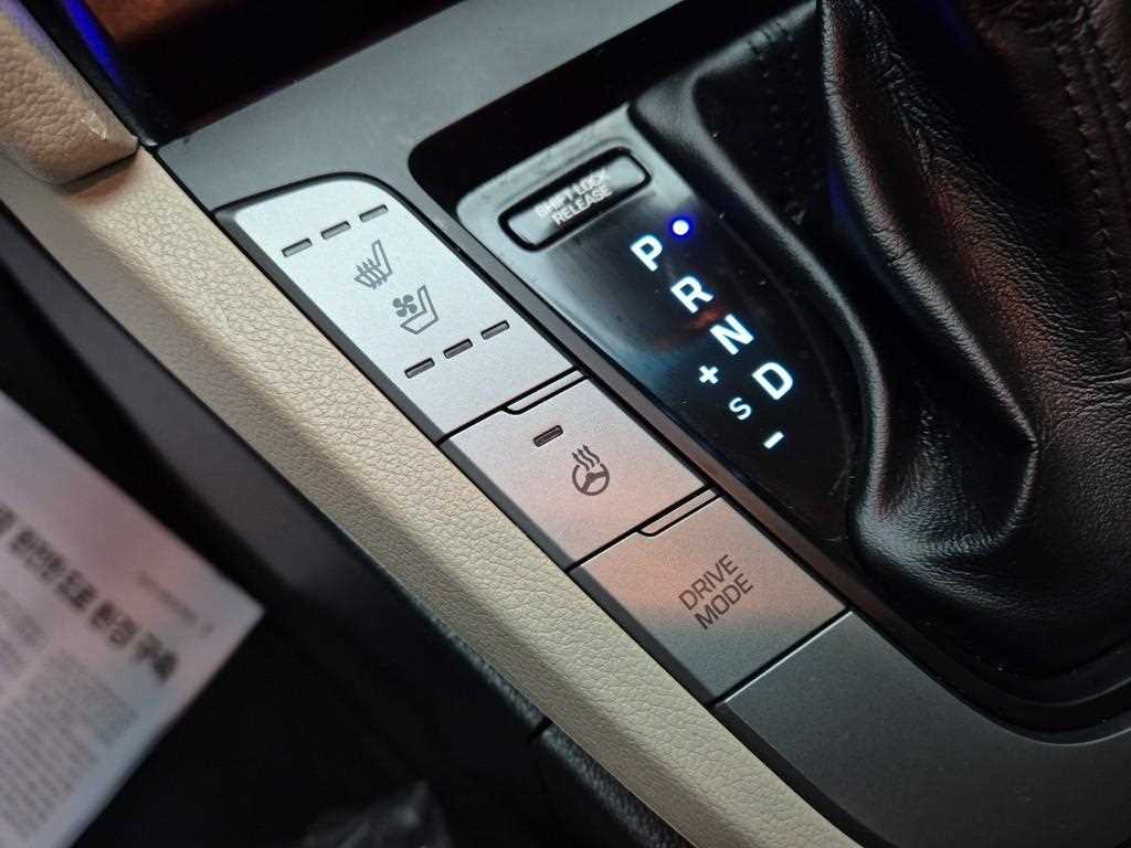 HYUNDAI Avante 2020 Blanco - Importación desde Corea - HF Imports Iquique - Foto 17