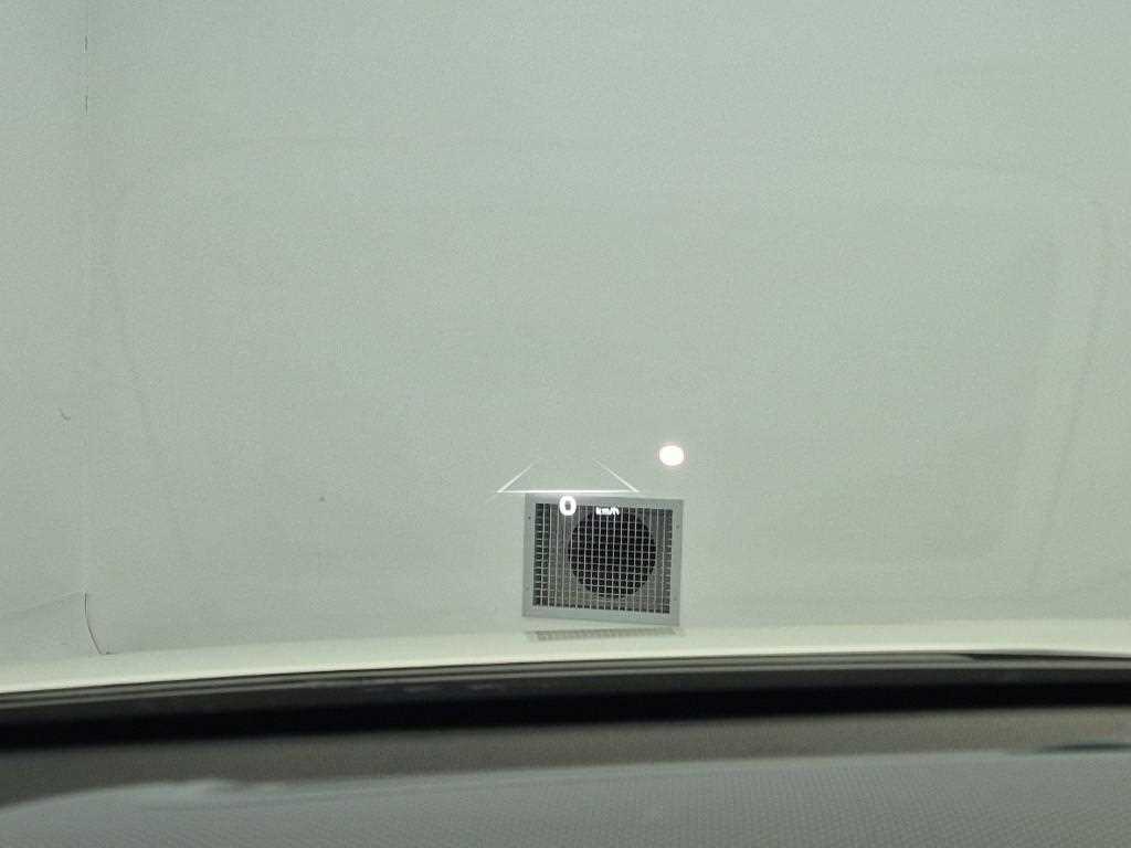 KIA Niro 2023 Blanco - Importación desde Corea - HF Imports Iquique - Foto 16