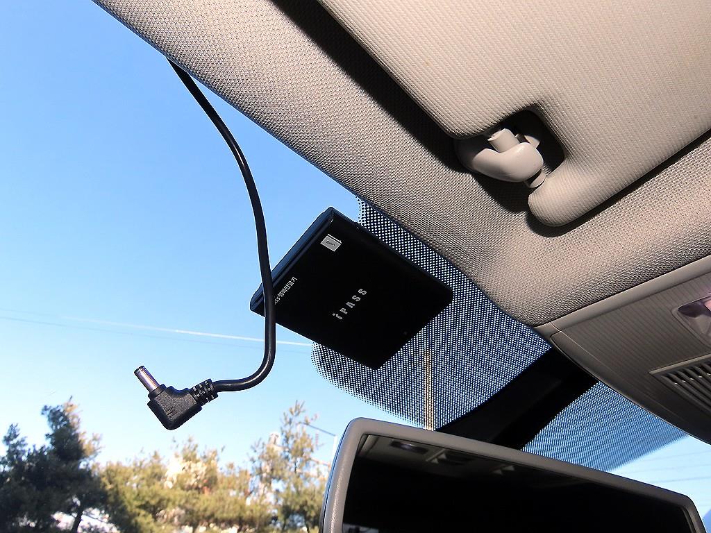 Volkswagen Golf 2015 Negro - Importación desde Corea - HF Imports Iquique - Foto 15