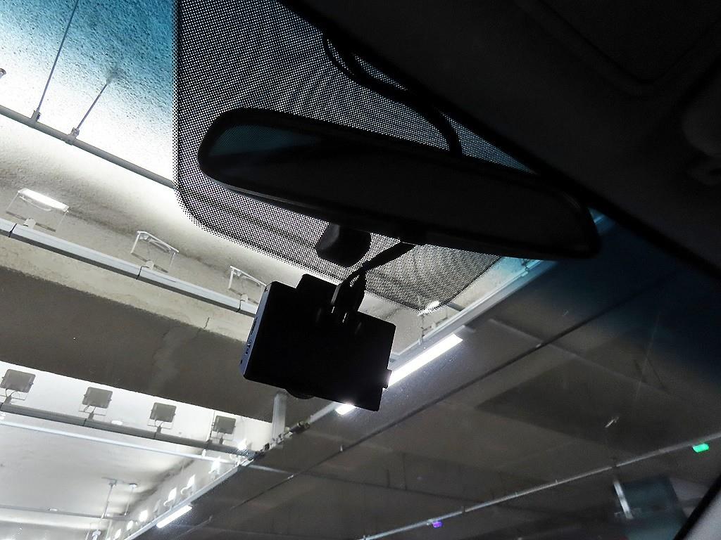 HYUNDAI Santa Fe 2016 Blanco - Importación desde Corea - HF Imports Iquique - Foto 16