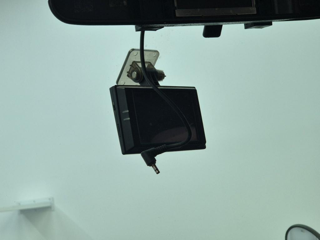Small Truck Normal Box(Low Deck) 2018 Blanco - Importación desde Corea - HF Imports Iquique - Foto 15