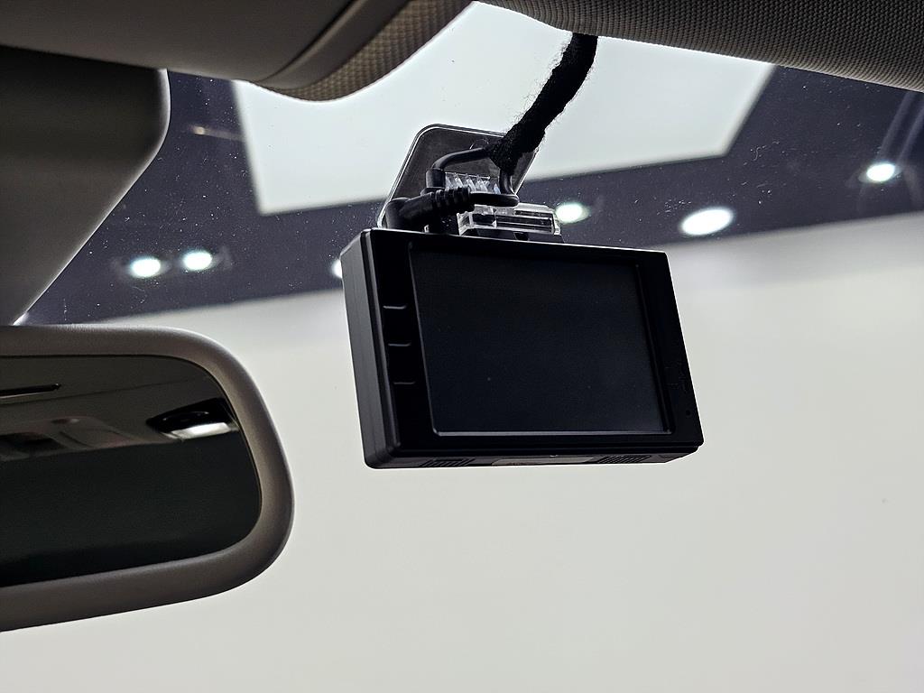 Audi A7 2012 Gris - Importación desde Corea - HF Imports Iquique - Foto 13