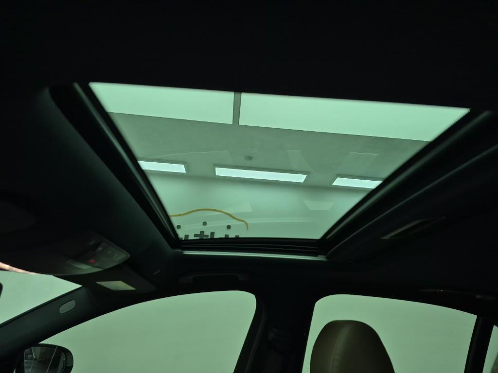 Mercedes Benz E class 2023 Blanco - Importación desde Corea - HF Imports Iquique - Foto 13