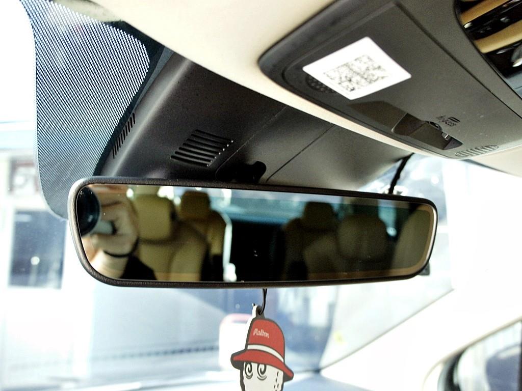 KIA Carnival 2023 Negro - Importación desde Corea - HF Imports Iquique - Foto 12