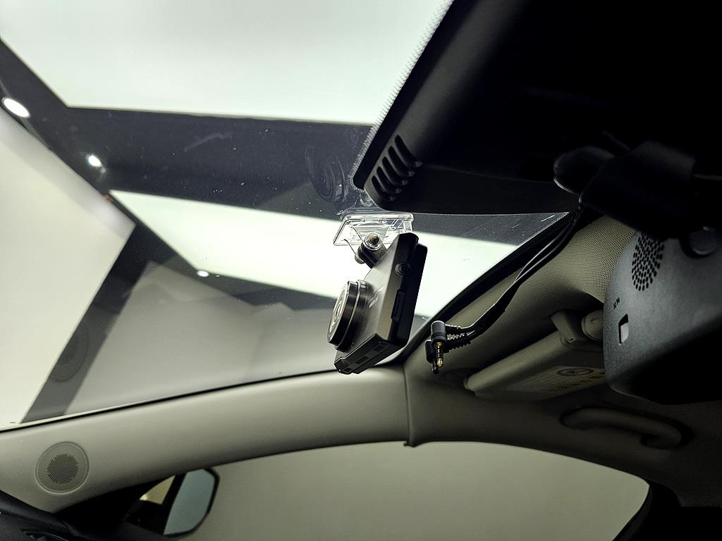 Chevrolet Malibu 2012 Blanco - Importación desde Corea - HF Imports Iquique - Foto 15