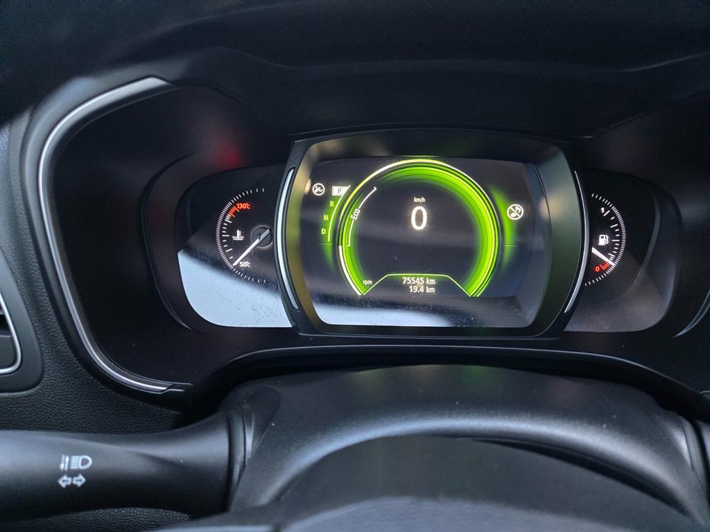 SAMSUNG QM6 - Vista 4