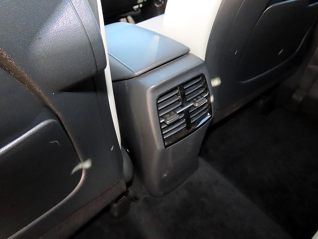 KIA Niro 2022 Verde - Importación desde Corea - HF Imports Iquique - Foto 17