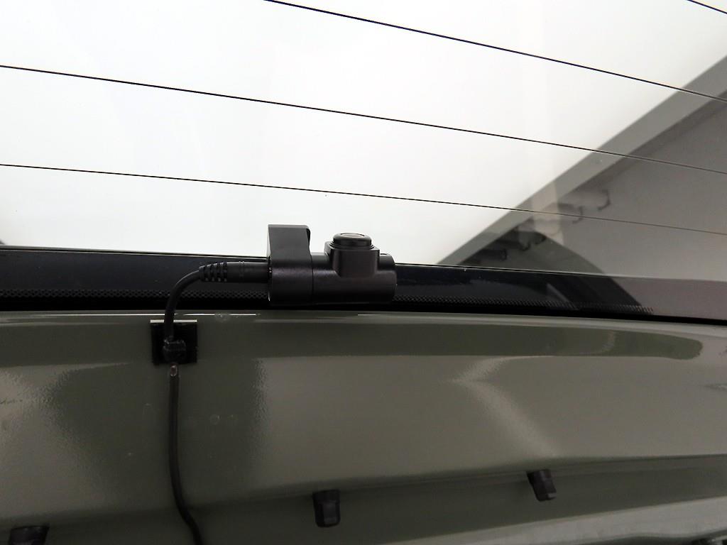 HYUNDAI Casper 2024 Verde - Importación desde Corea - HF Imports Iquique - Foto 17