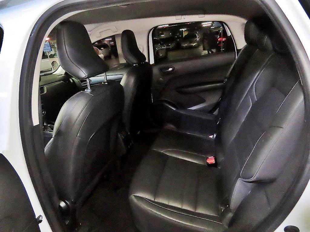 SAMSUNG XM3 - Vista 7