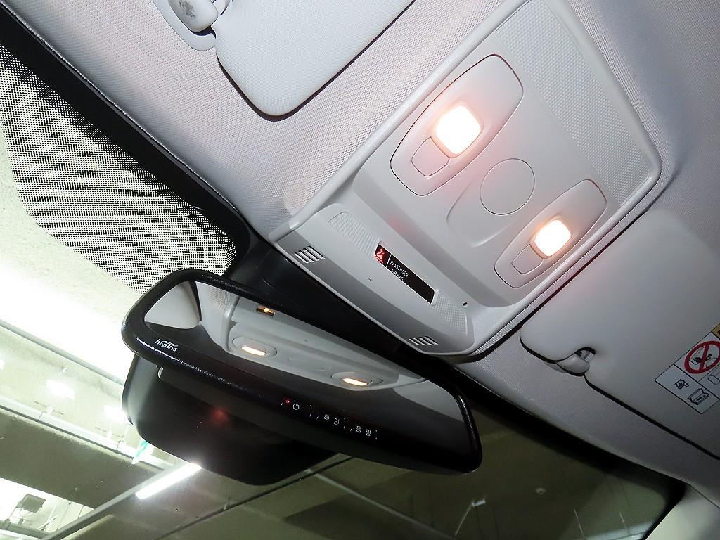 SAMSUNG XM3 2020 Blanco - Importación desde Corea - HF Imports Iquique - Foto 16