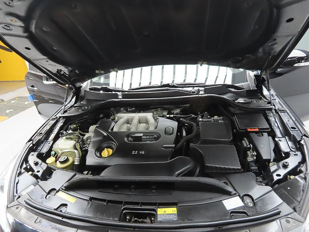 SAMSUNG SM7 2013 Negro - Importación desde Corea - HF Imports Iquique - Foto 8