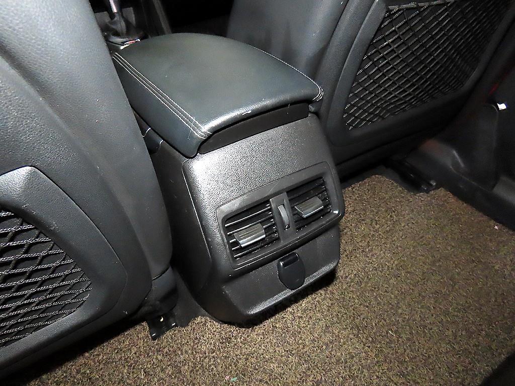 SAMSUNG QM6 2017 Blanco - Importación desde Corea - HF Imports Iquique - Foto 16