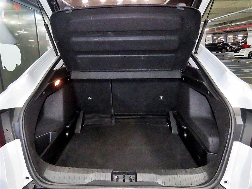 SAMSUNG XM3 2020 Blanco - Importación desde Corea - HF Imports Iquique - Foto 18