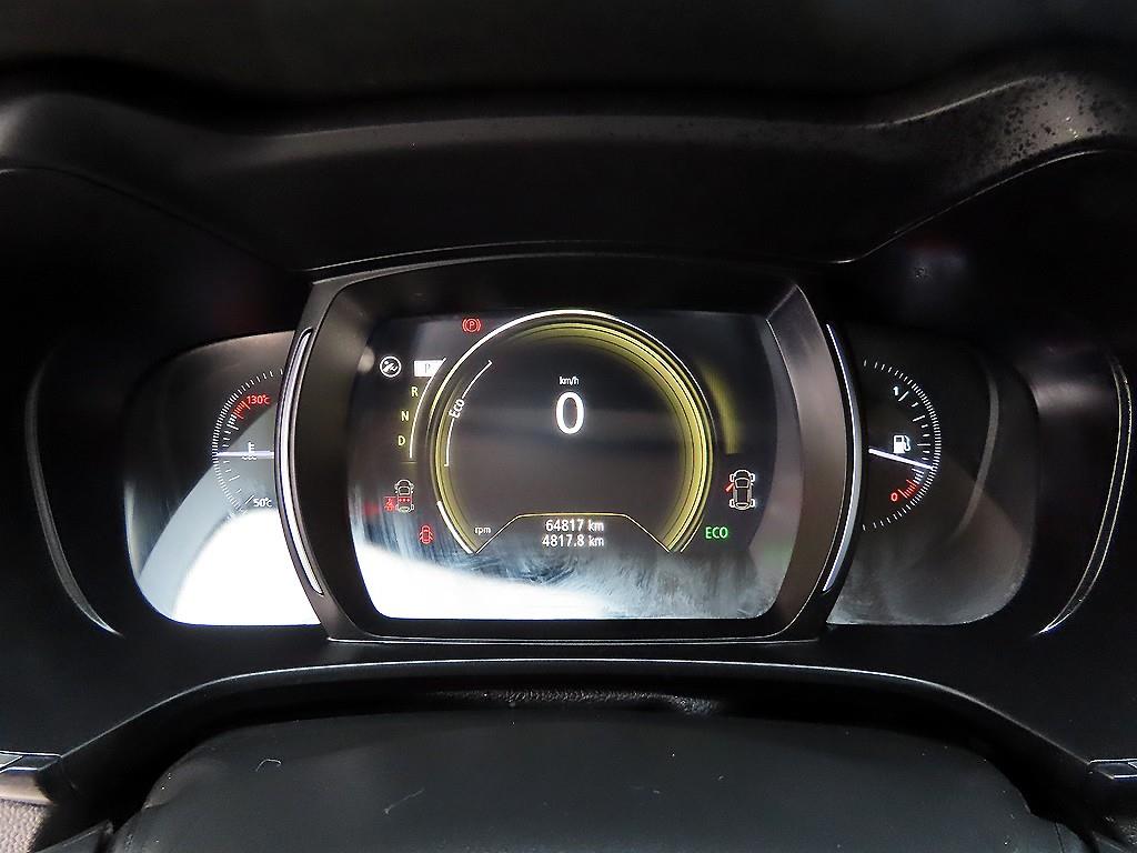 SAMSUNG QM6 - Vista 9