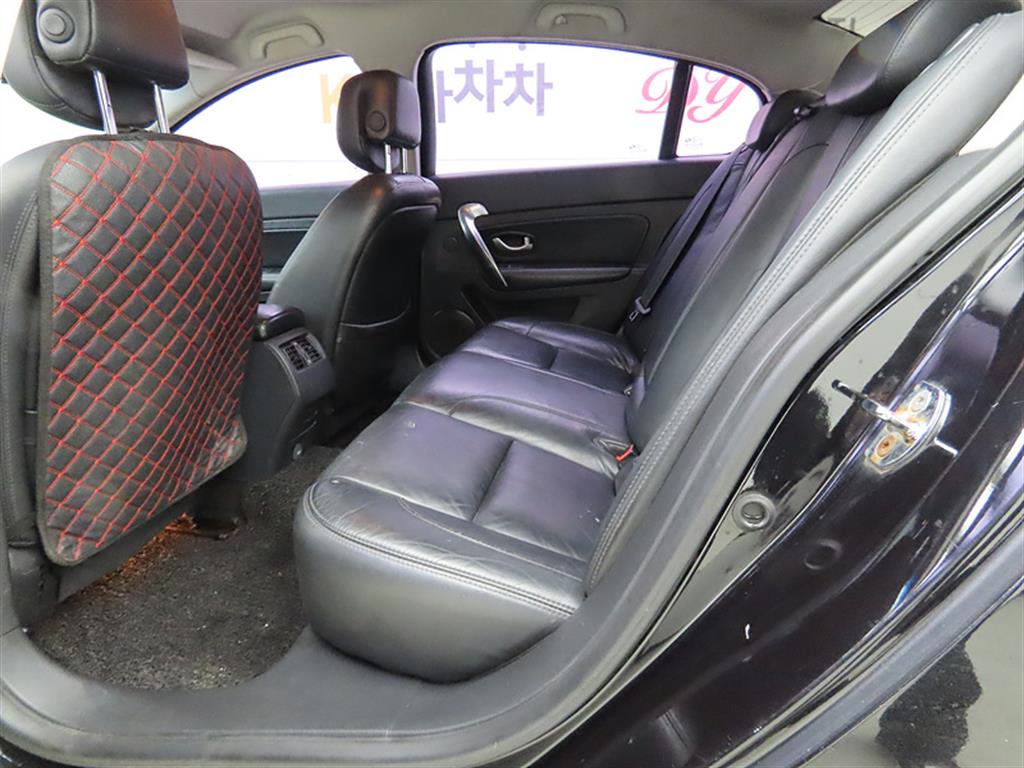 SAMSUNG SM5 - Vista 6