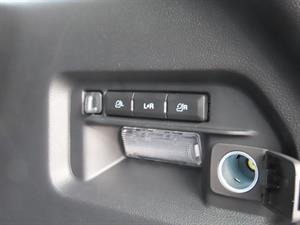 Ford Explorer - Vista 12