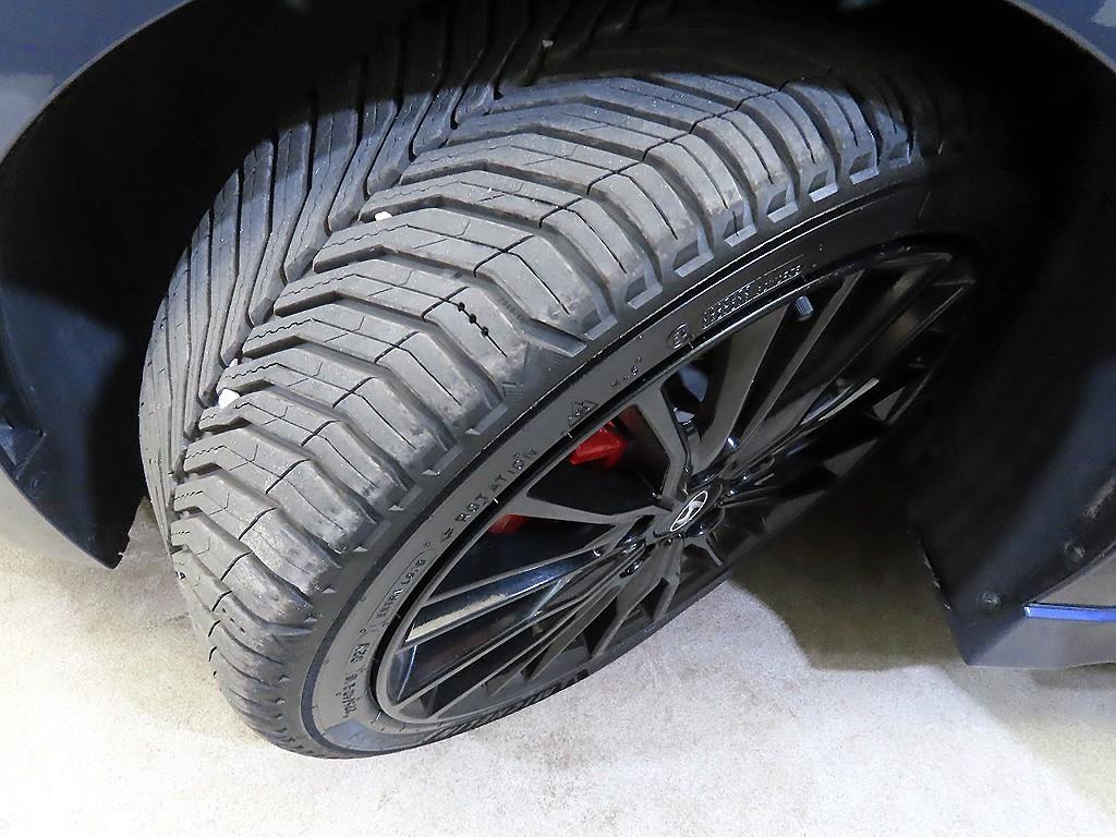 HYUNDAI Avante 2017 Azul - Importación desde Corea - HF Imports Iquique - Foto 20