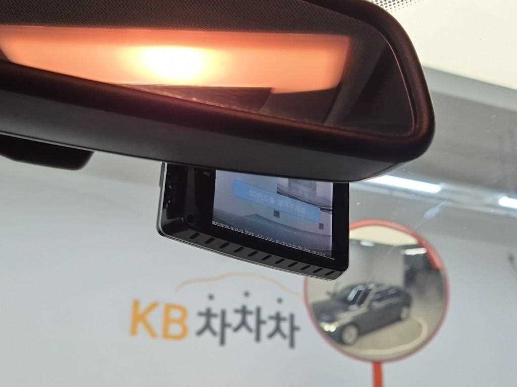 BMW 3 series 2016 Gris - Importación desde Corea - HF Imports Iquique - Foto 18