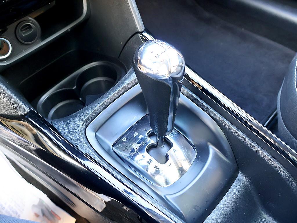 Peugeot 2008 2015 Blanco - Importación desde Corea - HF Imports Iquique - Foto 7