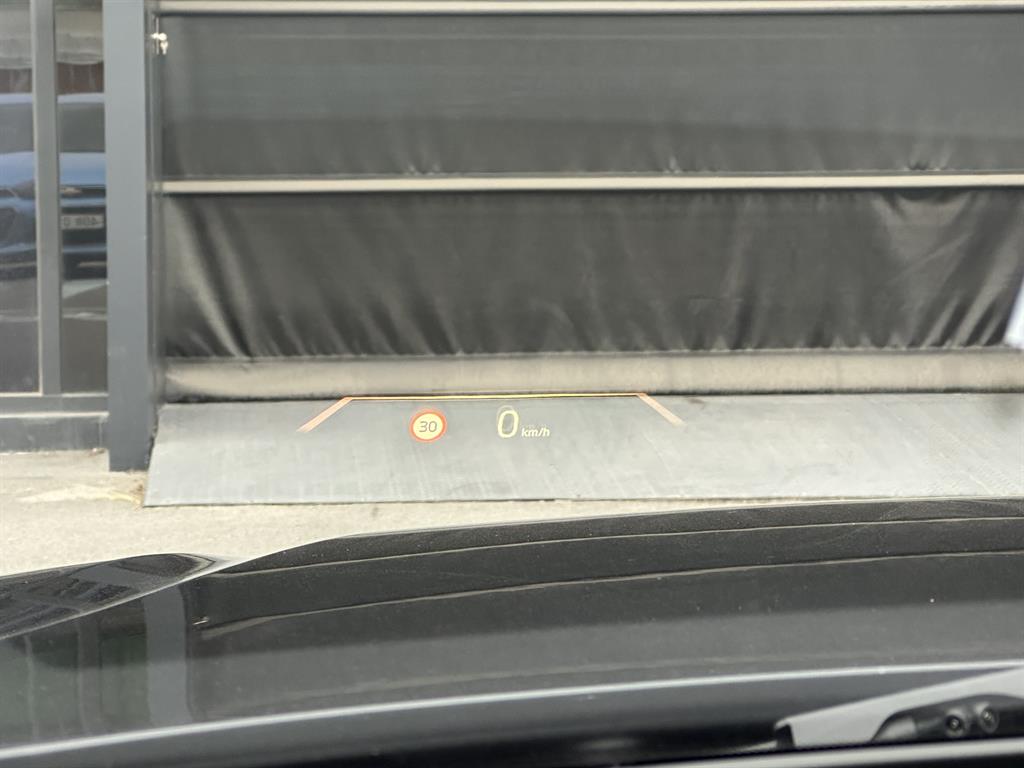 BMW 4 Series 2024 Negro - Importación desde Corea - HF Imports Iquique - Foto 19