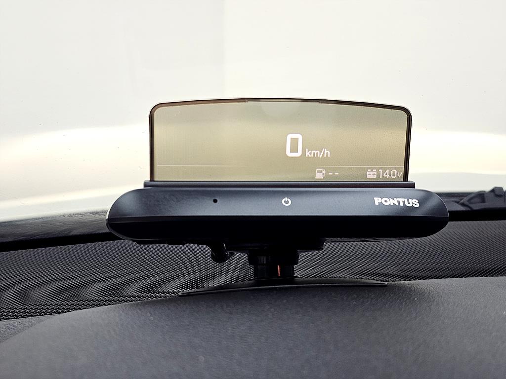 Mercedes Benz E class 2010 Blanco - Importación desde Corea - HF Imports Iquique - Foto 13