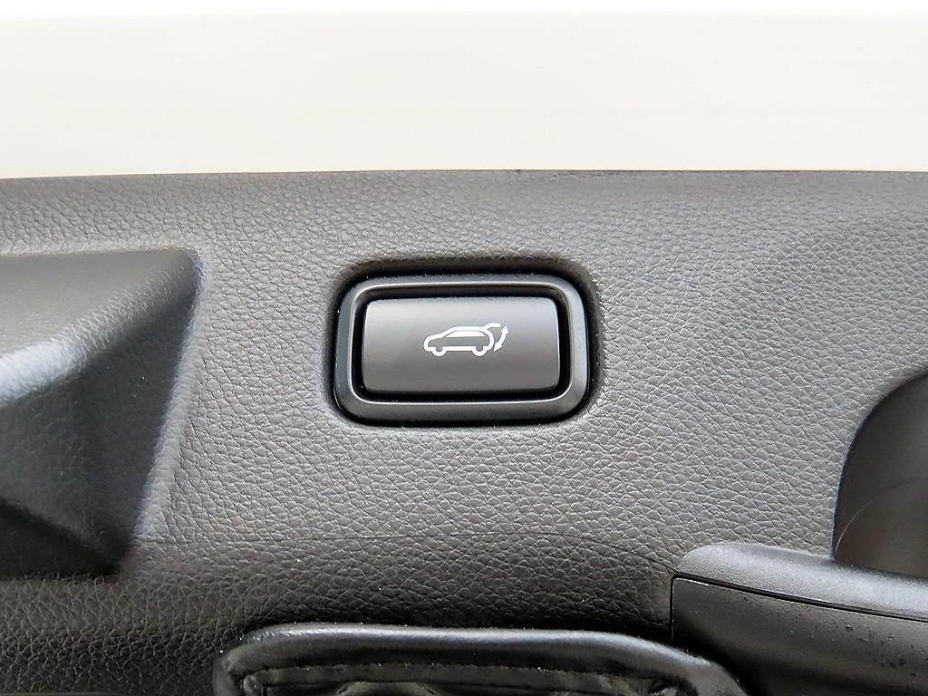 KIA Seltos 2025 Blanco - Importación desde Corea - HF Imports Iquique - Foto 16