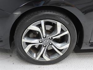 SAMSUNG SM7 - Vista 10