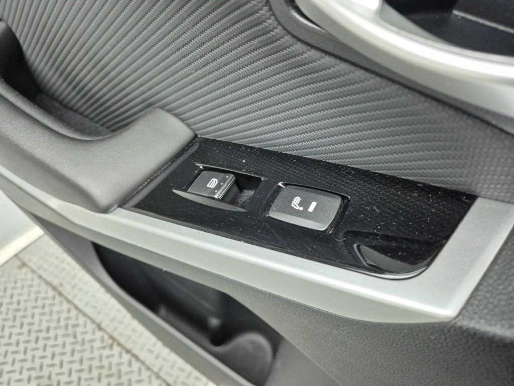 Ssangyong Korando 2019 Blanco - Importación desde Corea - HF Imports Iquique - Foto 18