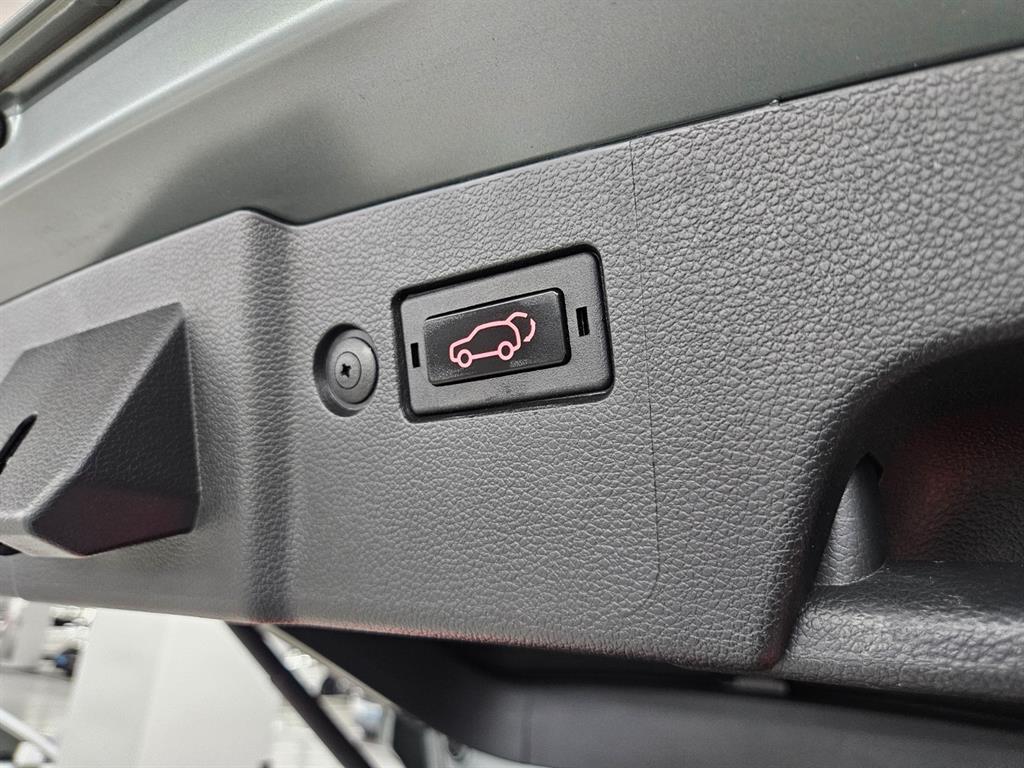 Ssangyong Torres 2023 Gris - Importación desde Corea - HF Imports Iquique - Foto 19