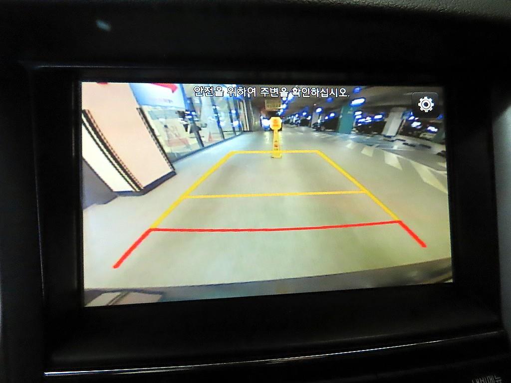 HYUNDAI Tucson 2018 Gris - Importación desde Corea - HF Imports Iquique - Foto 15