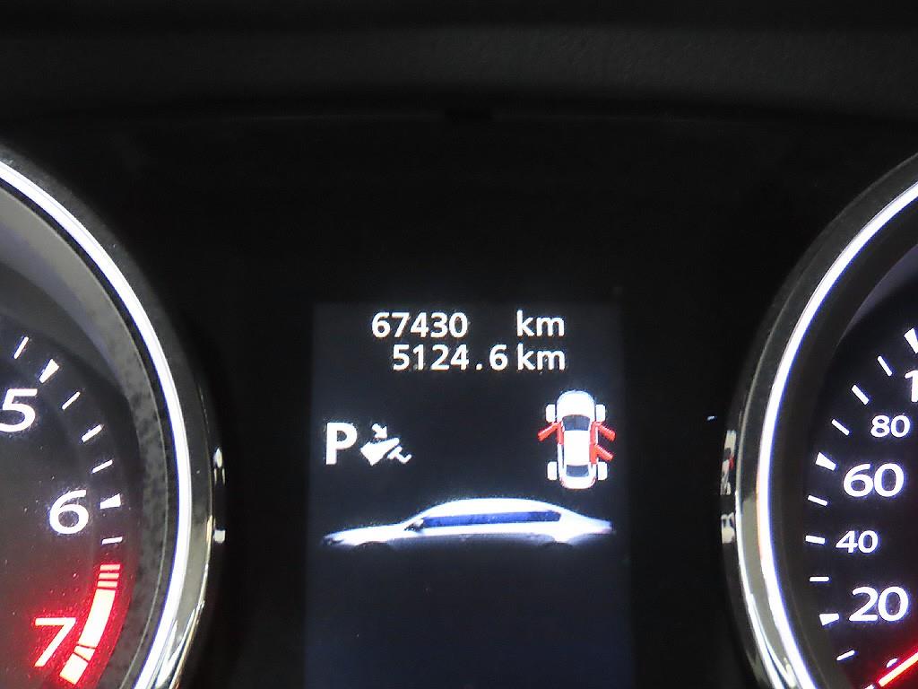 SAMSUNG SM7 - Vista 11