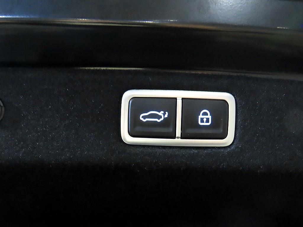 HYUNDAI Grandeur 2023 Negro - Importación desde Corea - HF Imports Iquique - Foto 17