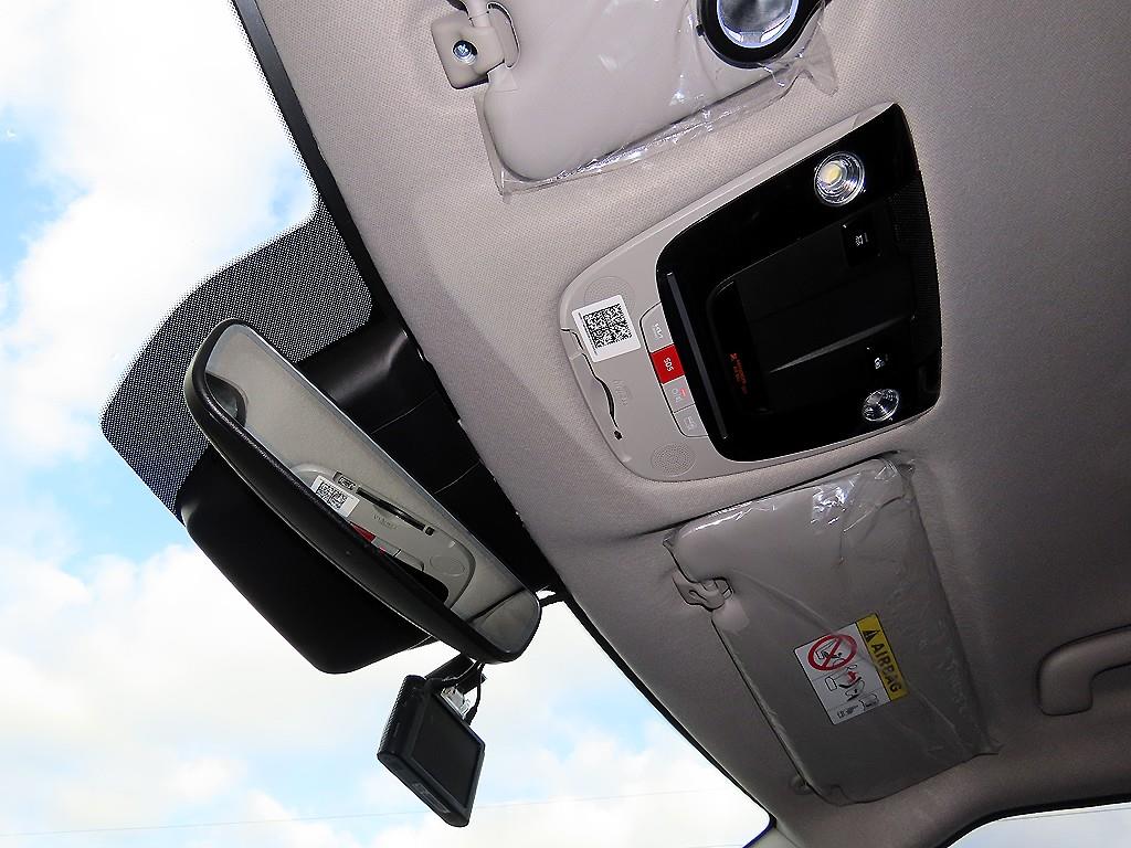 KIA Seltos 2025 Blanco - Importación desde Corea - HF Imports Iquique - Foto 15