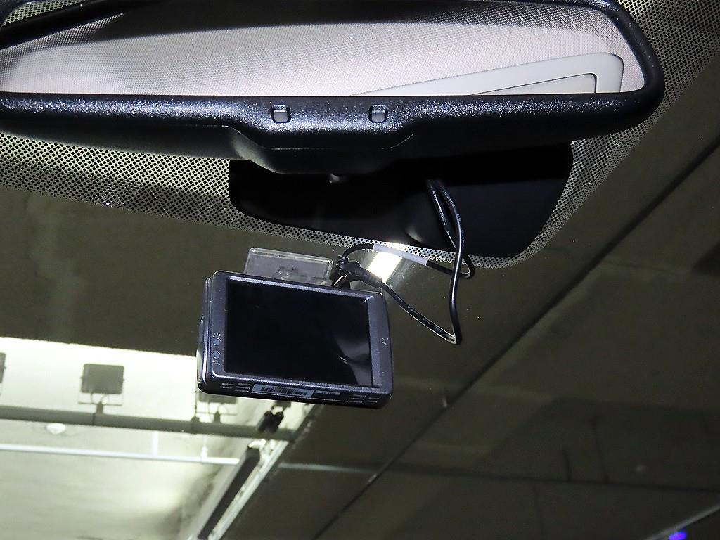 Nissan Maxima 2017 Blanco - Importación desde Corea - HF Imports Iquique - Foto 17