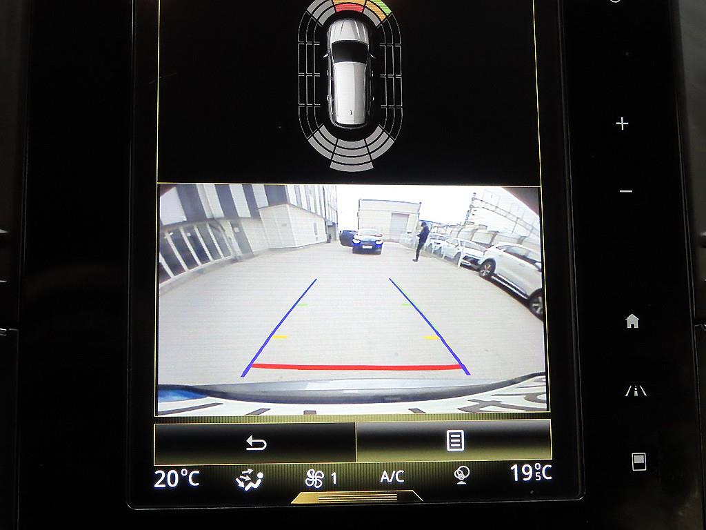 SAMSUNG QM6 2023 Gris - Importación desde Corea - HF Imports Iquique - Foto 15