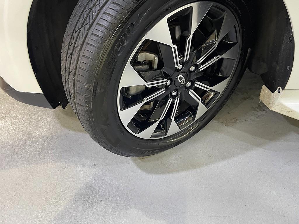 KIA Carnival 2021 Blanco - Importación desde Corea - HF Imports Iquique - Foto 20