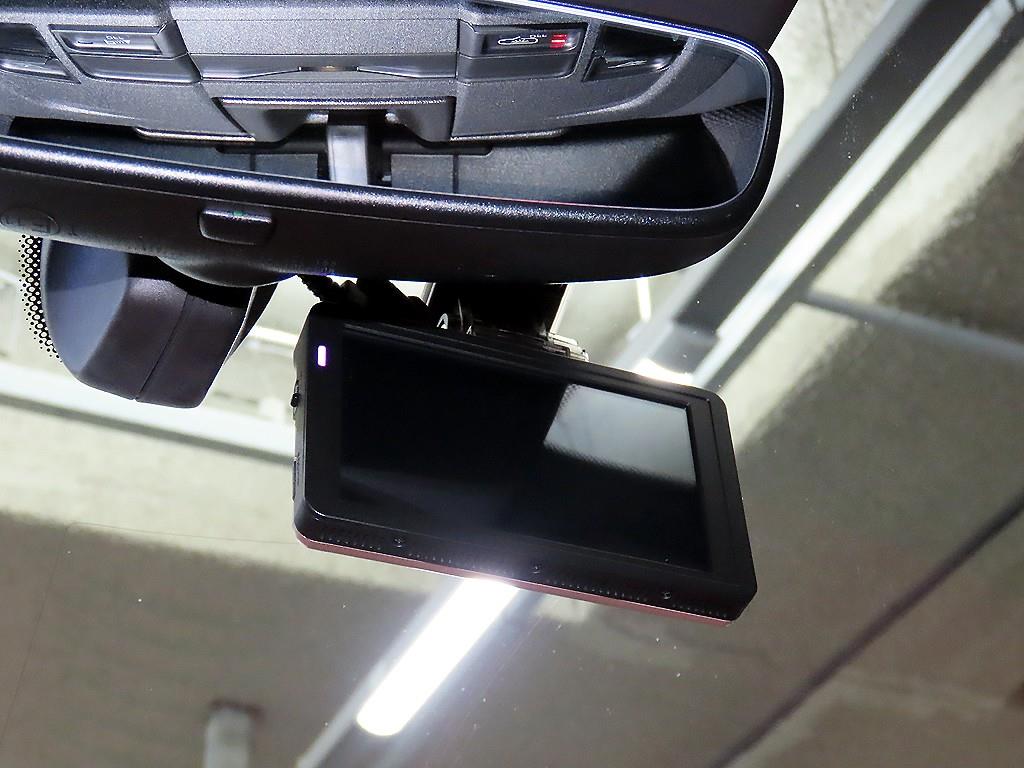 Porsche 718 2021 Plateado - Importación desde Corea - HF Imports Iquique - Foto 17